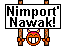 ninportnawak